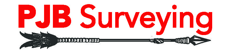 PJB Surveying LLC