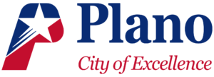 City of Plano