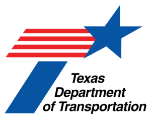 TXDOT_logo