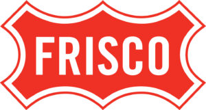 frisco-logo