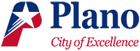 City of Plano copy