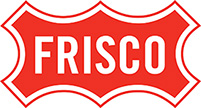 frisco-logo small